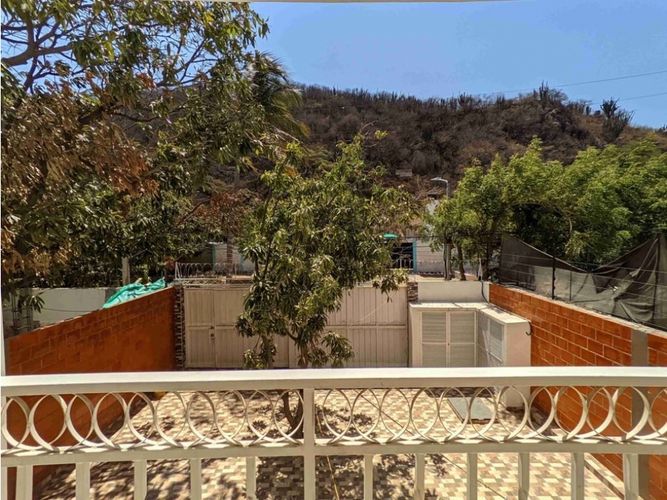 Edificio en  Venta en Santa martha, Santa marta - Miniatura 26