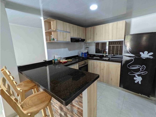 Edificio en  Venta en Santa martha, Santa marta - Miniatura 28