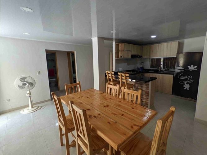Edificio en  Venta en Santa martha, Santa marta - Miniatura 29