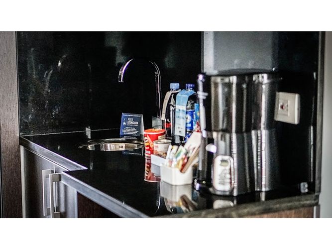 Apartaestudio en  Venta en Chipichape, Cali - Miniatura 11