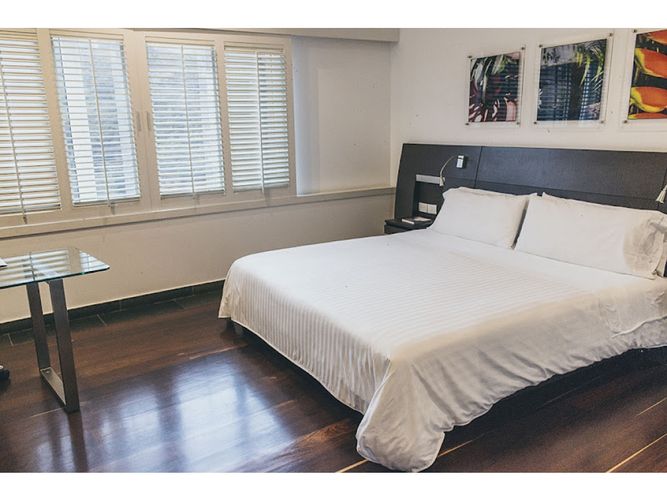 Apartaestudio en  Venta en Chipichape, Cali - Miniatura 12