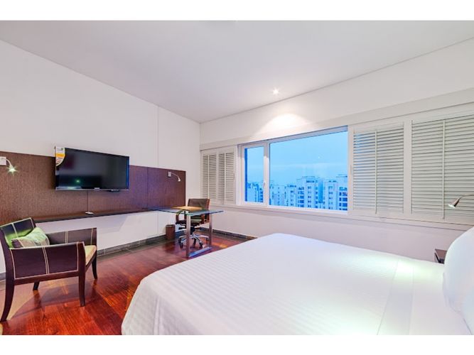 Apartaestudio en  Venta en Chipichape, Cali - Miniatura 15