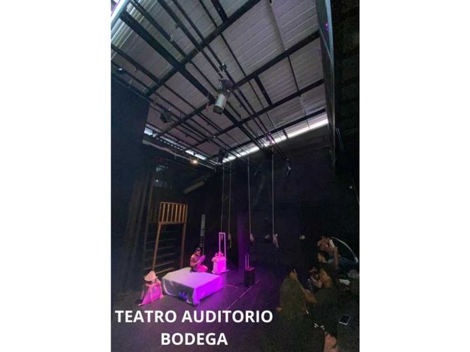 Edificio en  Venta en Santa isabel, Cali - Miniatura 3