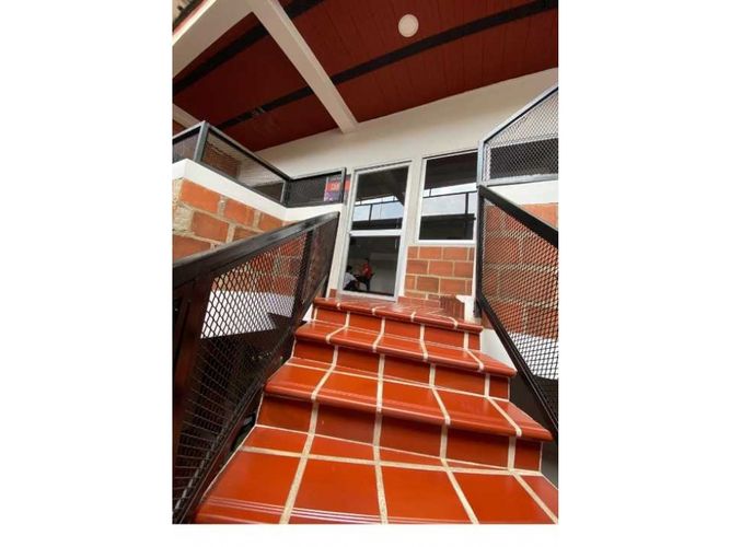 Edificio en  Venta en Santa isabel, Cali - Miniatura 8