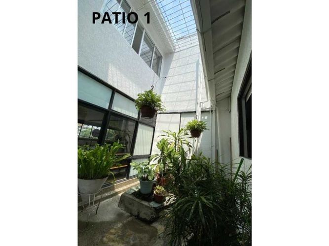 Edificio en  Venta en Santa isabel, Cali - Miniatura 12