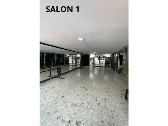 Edificio en  Venta en Santa isabel, Cali - Miniatura 13