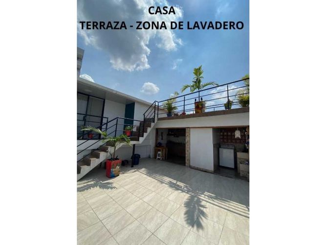 Edificio en  Venta en Santa isabel, Cali - Miniatura 14