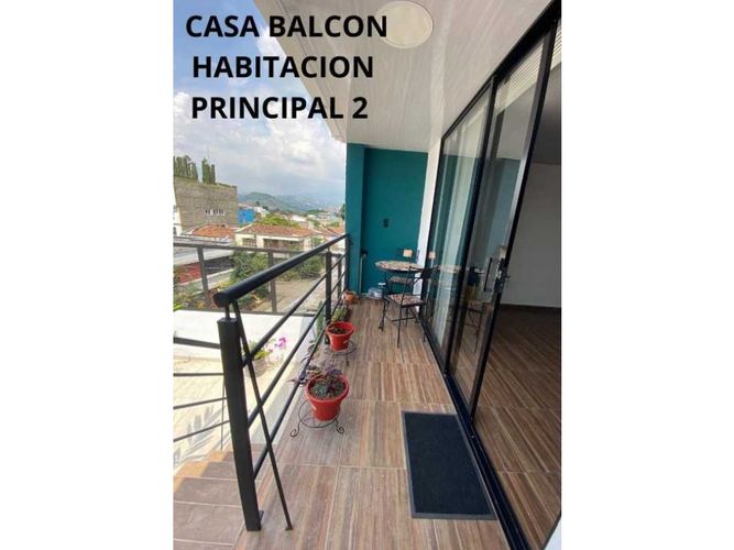 Edificio en  Venta en Santa isabel, Cali - Miniatura 15