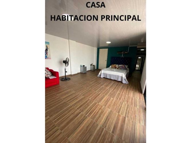 Edificio en  Venta en Santa isabel, Cali - Miniatura 16