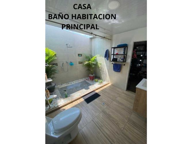 Edificio en  Venta en Santa isabel, Cali - Miniatura 17