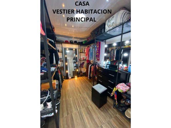 Edificio en  Venta en Santa isabel, Cali - Miniatura 18
