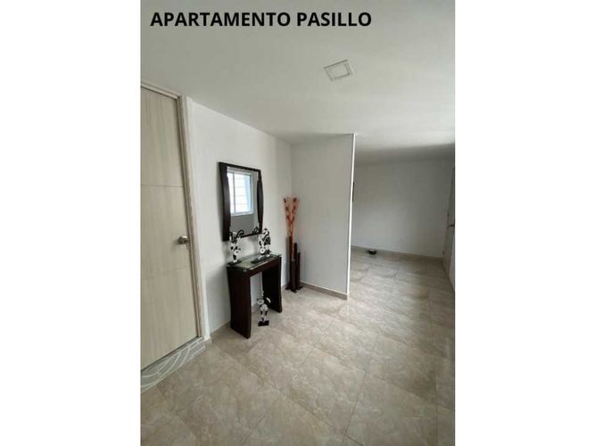 Edificio en  Venta en Santa isabel, Cali - Miniatura 19