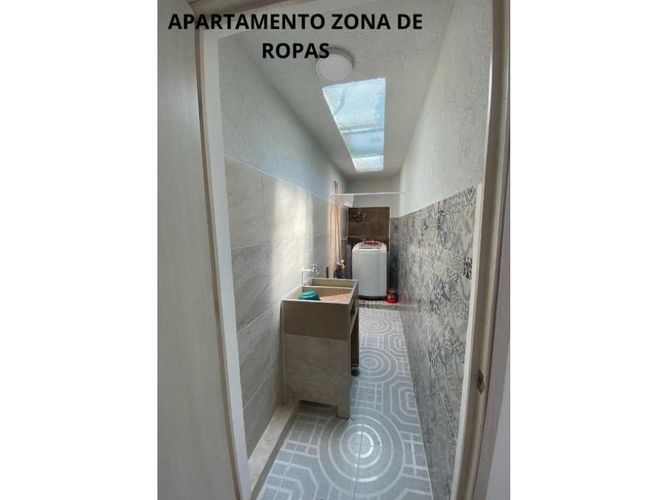 Edificio en  Venta en Santa isabel, Cali - Miniatura 20