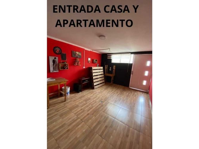 Edificio en  Venta en Santa isabel, Cali - Miniatura 21