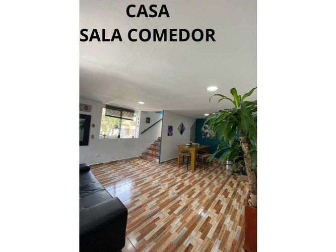 Edificio en  Venta en Santa isabel, Cali - Miniatura 22
