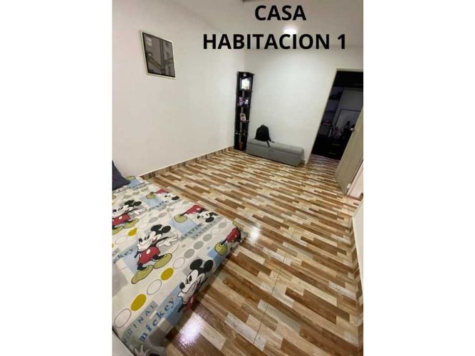 Edificio en  Venta en Santa isabel, Cali - Miniatura 23