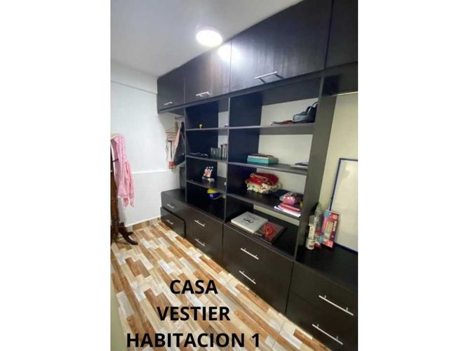 Edificio en  Venta en Santa isabel, Cali - Miniatura 24