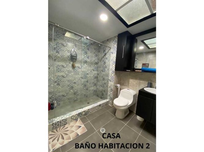 Edificio en  Venta en Santa isabel, Cali - Miniatura 25