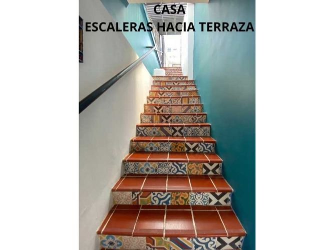 Edificio en  Venta en Santa isabel, Cali - Miniatura 26