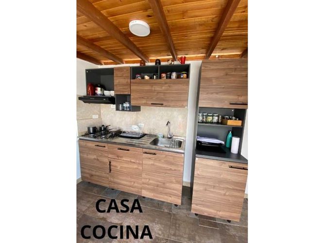 Edificio en  Venta en Santa isabel, Cali - Miniatura 27