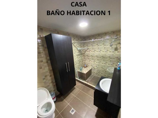 Edificio en  Venta en Santa isabel, Cali - Miniatura 29