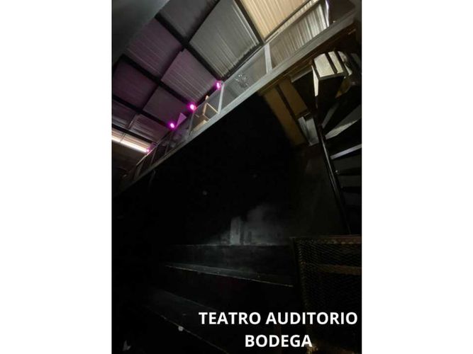 Edificio en  Venta en Santa isabel, Cali - Miniatura 30