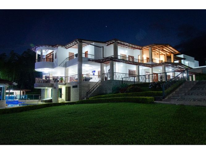 Finca en  Arriendo en Calima - El Darién, Calima - Miniatura 8