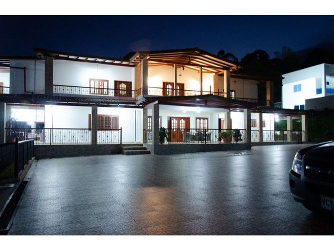Finca en  Arriendo en Calima - El Darién, Calima - Miniatura 9