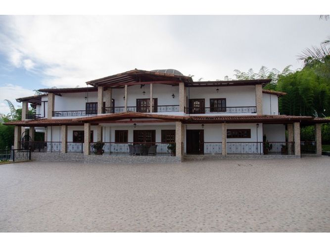 Finca en  Arriendo en Calima - El Darién, Calima - Miniatura 12