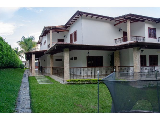 Finca en  Arriendo en Calima - El Darién, Calima - Miniatura 15