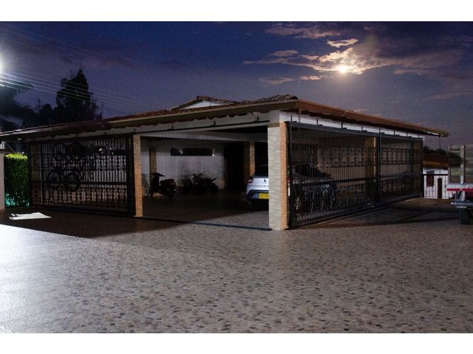 Finca en  Arriendo en Calima - El Darién, Calima - Miniatura 25