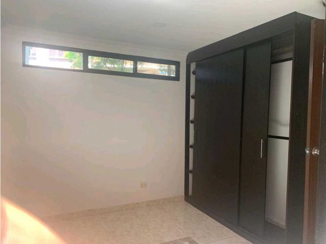 Edificio en  Venta en Caney, Cali - Miniatura 6