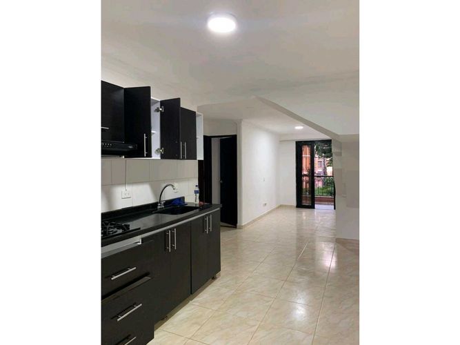 Edificio en  Venta en Caney, Cali - Miniatura 10