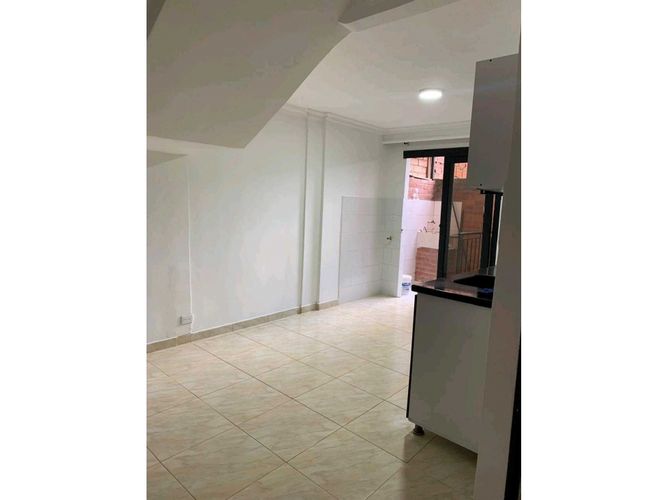 Edificio en  Venta en Caney, Cali - Miniatura 11