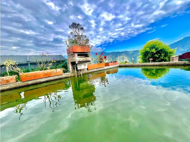 Finca en  Venta en Restrepo - Miniatura 5