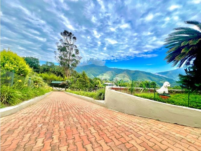 Finca en  Venta en Restrepo - Miniatura 7