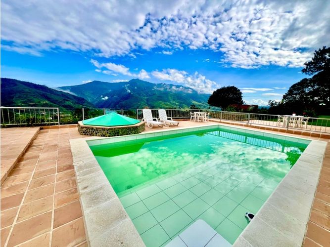Finca en  Venta en Restrepo - Miniatura 10