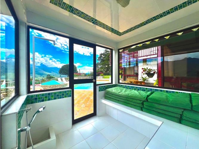 Finca en  Venta en Restrepo - Miniatura 11
