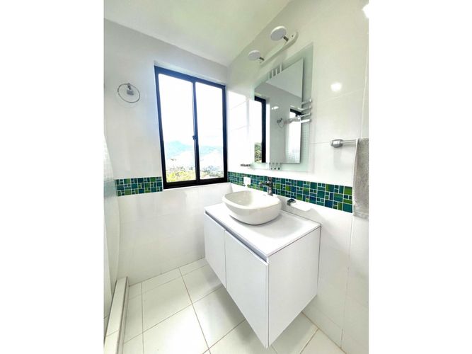 Finca en  Venta en Restrepo - Miniatura 12