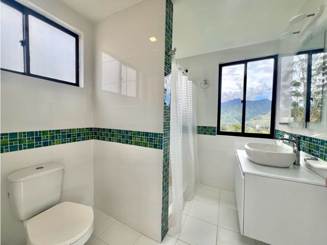 Finca en  Venta en Restrepo - Miniatura 13