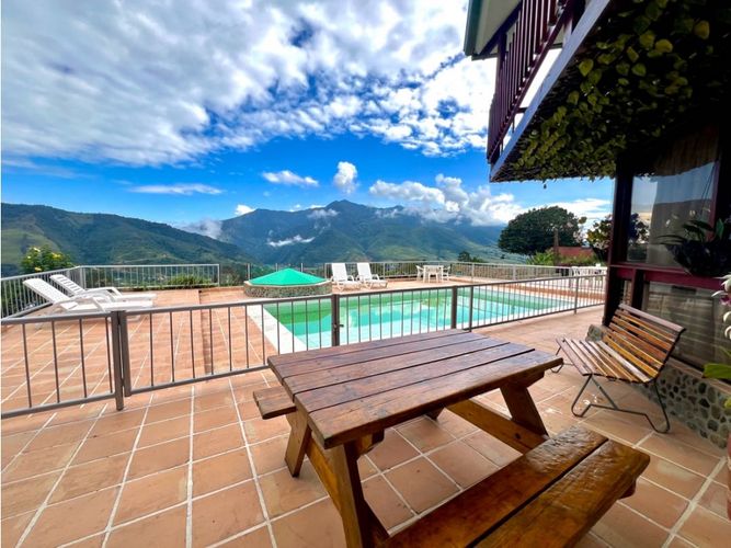 Finca en  Venta en Restrepo - Miniatura 15