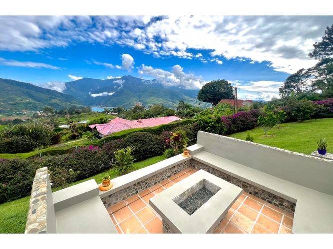 Finca en  Venta en Restrepo - Miniatura 16