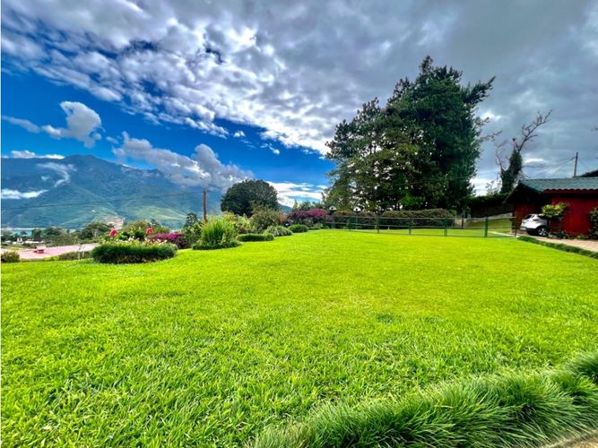 Finca en  Venta en Restrepo - Miniatura 17