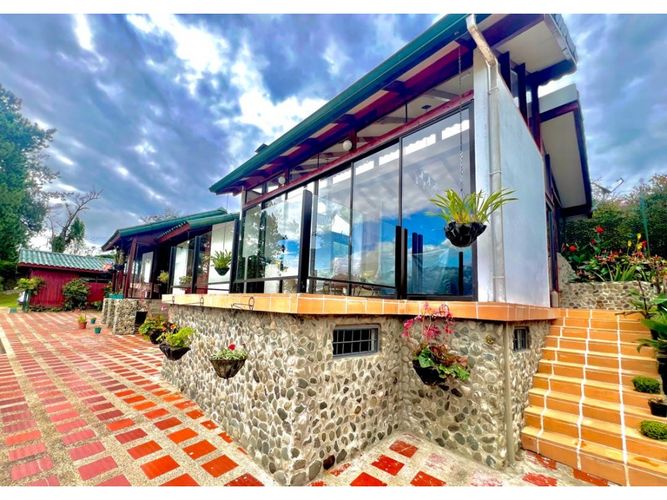 Finca en  Venta en Restrepo - Miniatura 19