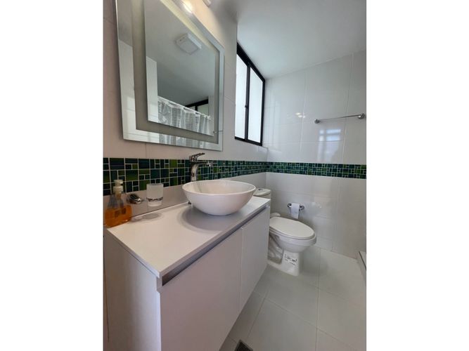 Finca en  Venta en Restrepo - Miniatura 23