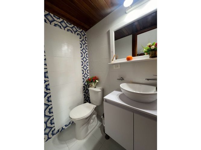 Finca en  Venta en Restrepo - Miniatura 29