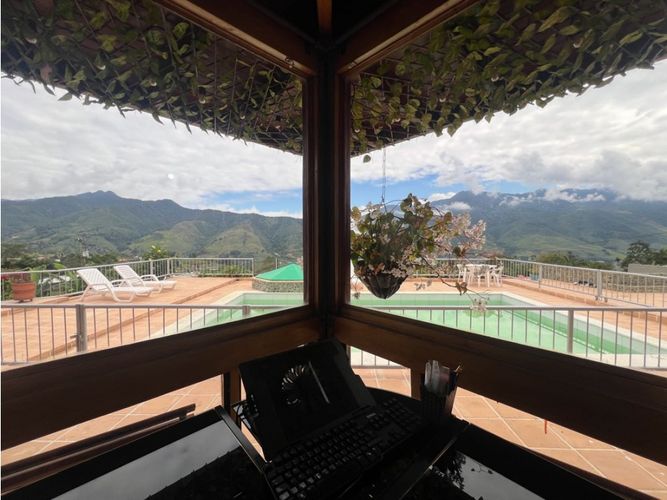 Finca en  Venta en Restrepo - Miniatura 30