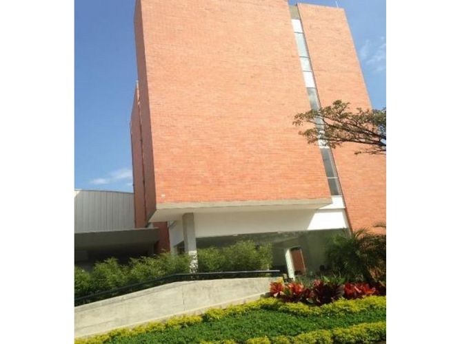 Edificio en  Venta en Acopi, Yumbo - Miniatura 3