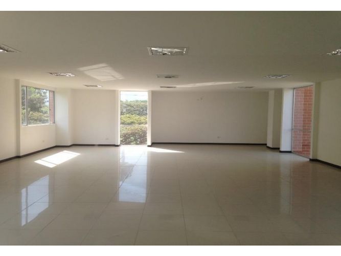 Edificio en  Venta en Acopi, Yumbo - Miniatura 6