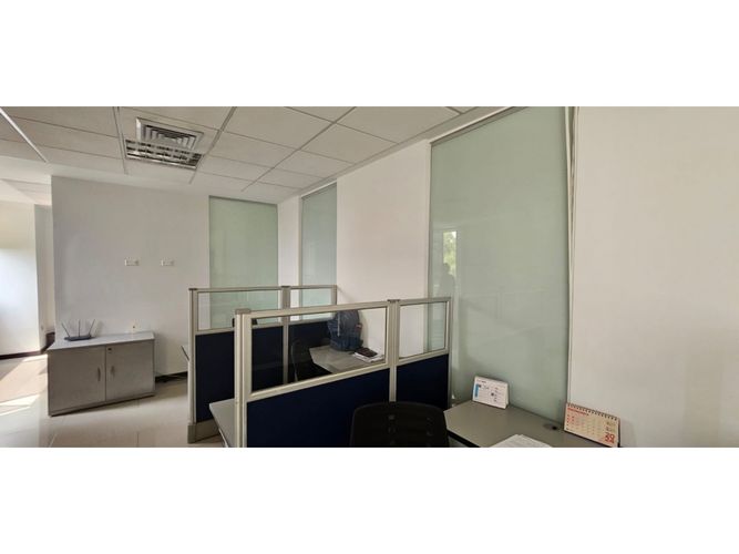 Edificio en  Venta en Acopi, Yumbo - Miniatura 15